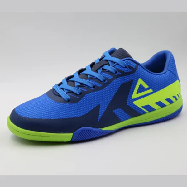 Кеды для мальчиков Peak ew9280f 33/ Blue photo 7 Кеды для мальчиков Peak ew9280f 33/ Blue photo 7