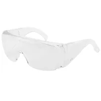 Ochelari de protecție Top Tools 82S101 Transparent