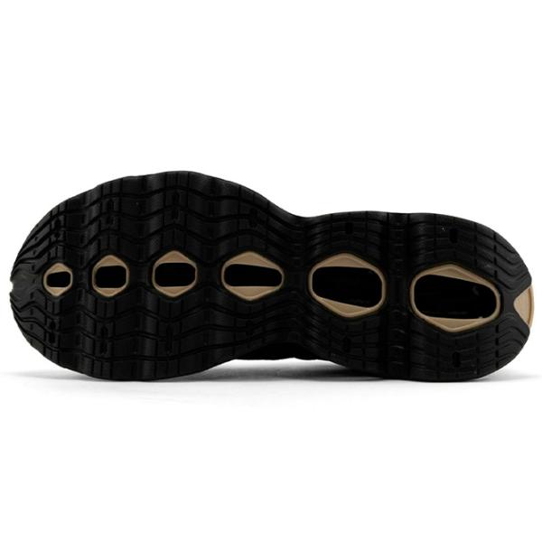Adidași pentru bărbați Mizuno Wave Prophecy 12 42/ Black photo 4