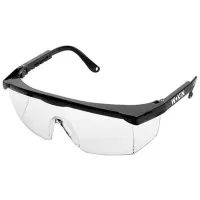 Ochelari de protecție Wokin 455000 Transparent