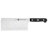Cuțit de bucătărie Zwilling 54060 Oțel inoxidabil/ Silver