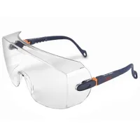 Очки Wokin 455100 Прозрачный
