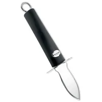 Кухонный нож Ghidini 54117 Нержавеющая сталь/ Серебристый