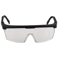 Ochelari de protecție Micul Fermier GF-0328 Gray