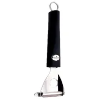 Овощечистка Ghidini 54120 Нержавеющая сталь/ Серебристый