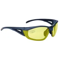 Ochelari de protecție Villager 056393 Policarbonat/ Yellow