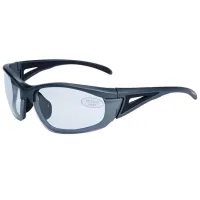 Ochelari de protecție Villager 056392 Policarbonat/ Blue