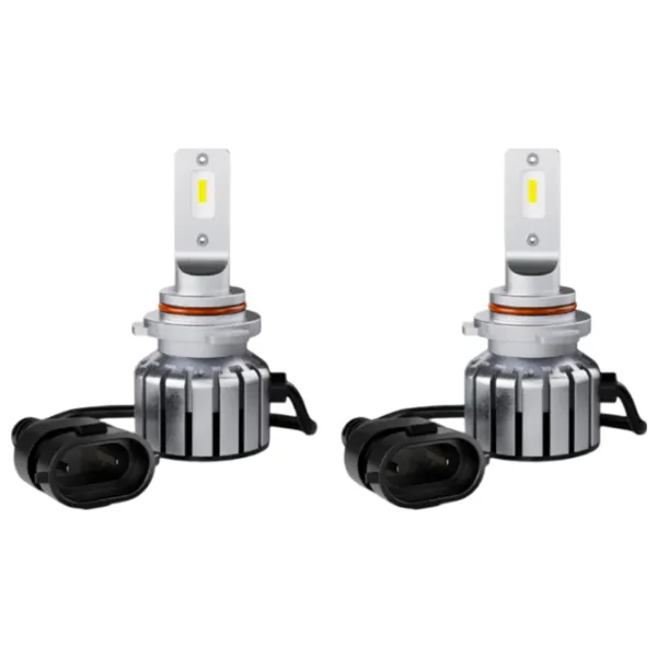 Автомобильная лампа Osram OS-9005DWBRT-2HFB светодиодная/ H10/ P20d/ 19 Вт photo 1 Автомобильная лампа Osram OS-9005DWBRT-2HFB светодиодная/ H10/ P20d/ 19 Вт photo 1