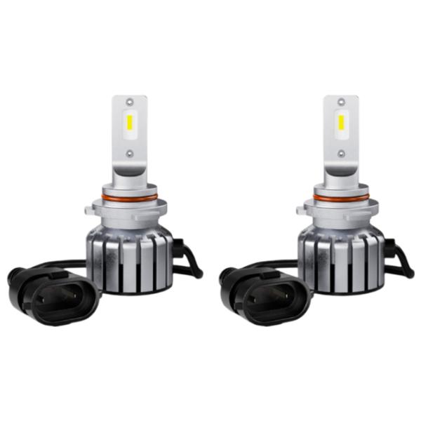 Автомобильная лампа Osram OS-9005DWBRT-2HFB светодиодная/ H10/ P20d/ 19 Вт photo 1 Автомобильная лампа Osram OS-9005DWBRT-2HFB светодиодная/ H10/ P20d/ 19 Вт photo 1