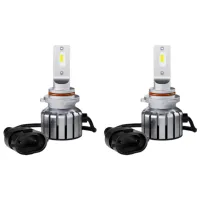 Lampă auto Osram OS-9005DWBRT-2HFB LED/ H10/ P20d/ 19 W
