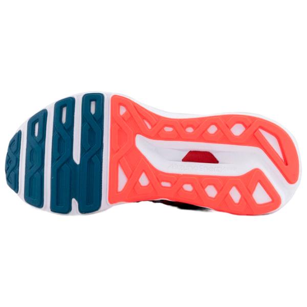 Adidași pentru bărbați Mizuno Wave Horizon 6 42/ Blue photo 5