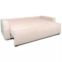 Диван Mobilier Victoria NEO (Rinaldi 16) Ткань/ Бежевый photo 5