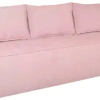Диван Mobilier Victoria NEO (Rinaldi 22) Ткань/ Pink photo 4