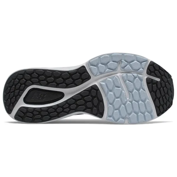 Adidași pentru femei New Balance 680v7 Primăvară/ Black photo 5 Adidași pentru femei New Balance 680v7 Primăvară/ Black photo 5