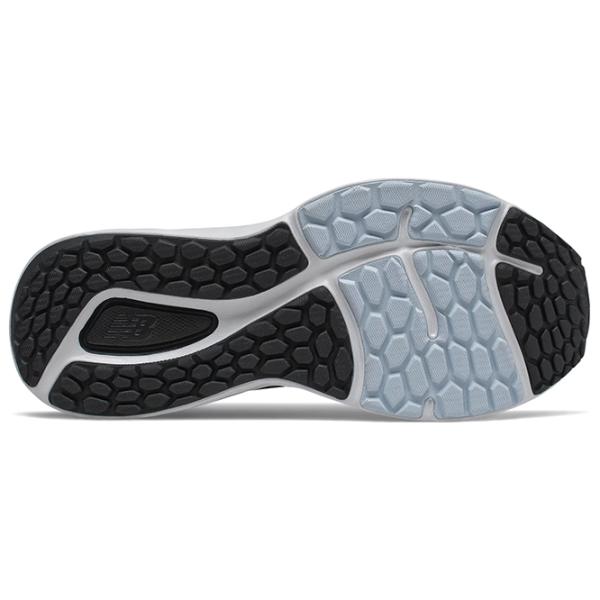 Adidași pentru femei New Balance 680v7 Primăvară/ Black photo 5 Adidași pentru femei New Balance 680v7 Primăvară/ Black photo 5