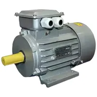 Электродвигатели IEK 21080IEK Асинкрон / 2.2 кВт photo 3