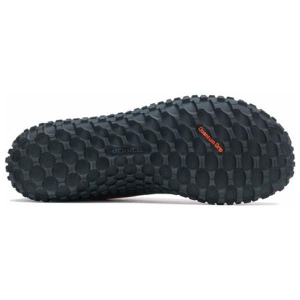 Adidași pentru bărbați Merrell Wrapt Brick 45/ Brown photo 5 Adidași pentru bărbați Merrell Wrapt Brick 45/ Brown photo 5