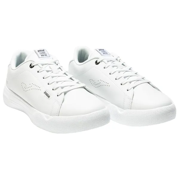 Adidași pentru femei Joma C.CLASSIC 1965 Lady 2002 Primăvară/ White photo 1 Adidași pentru femei Joma C.CLASSIC 1965 Lady 2002 Primăvară/ White photo 1