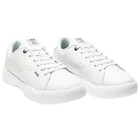 Adidași pentru femei Joma C.CLASSIC 1965 Lady 2002 Primăvară/ White
