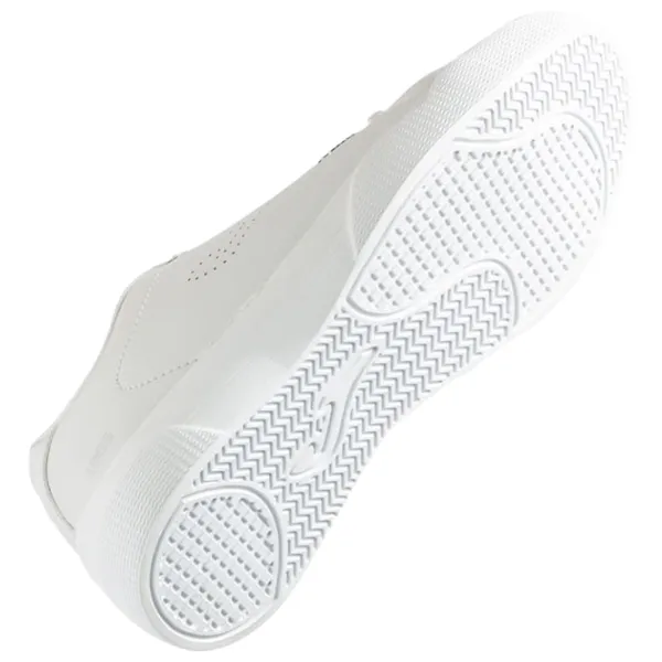 Adidași pentru femei Joma C.CLASSIC 1965 Lady 2002 Primăvară/ White photo 4 Adidași pentru femei Joma C.CLASSIC 1965 Lady 2002 Primăvară/ White photo 4