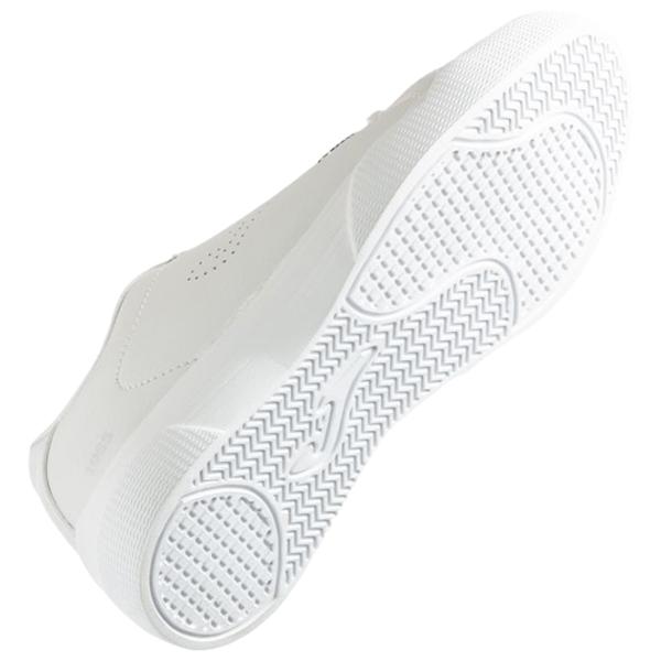 Adidași pentru femei Joma C.CLASSIC 1965 Lady 2002 Primăvară/ White photo 4 Adidași pentru femei Joma C.CLASSIC 1965 Lady 2002 Primăvară/ White photo 4