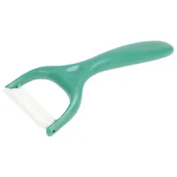 Овощечистка EH 17041 Керамика/ Разноцветный