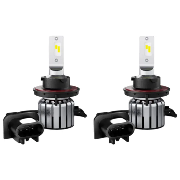 Автомобильная лампа Osram OS-9008DWBRT-2HFB светодиодная/ H13/ P26.4t/ 10 - 15 Вт photo 1 Автомобильная лампа Osram OS-9008DWBRT-2HFB светодиодная/ H13/ P26.4t/ 10 - 15 Вт photo 1