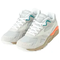 Кроссовки для мужчин Mizuno Sky Medal S 42/ White