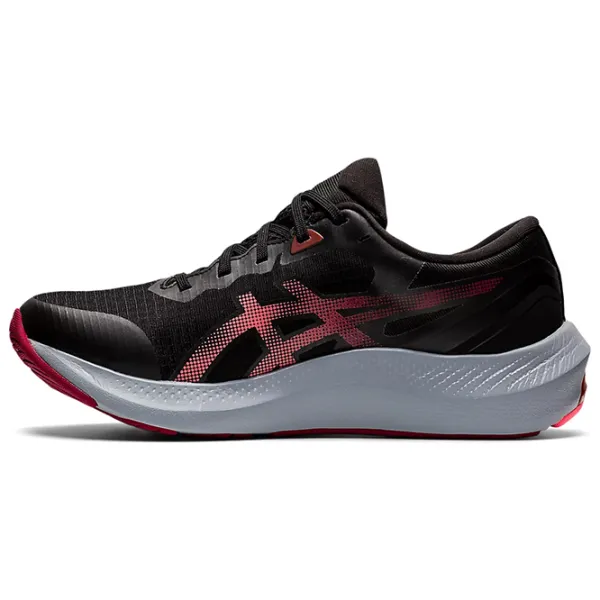 Adidași pentru femei Asics Gel-Pulse 13 G-TX Primăvară/ Black photo 2