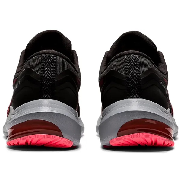 Adidași pentru femei Asics Gel-Pulse 13 G-TX Primăvară/ Black photo 5
