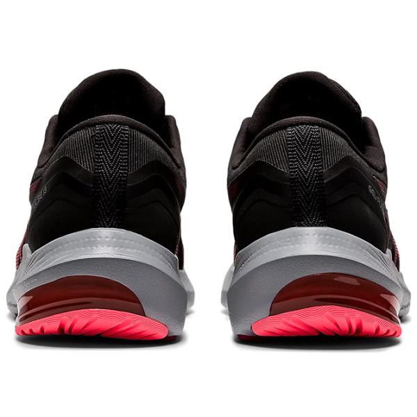 Adidași pentru femei Asics Gel-Pulse 13 G-TX Primăvară/ Black photo 5