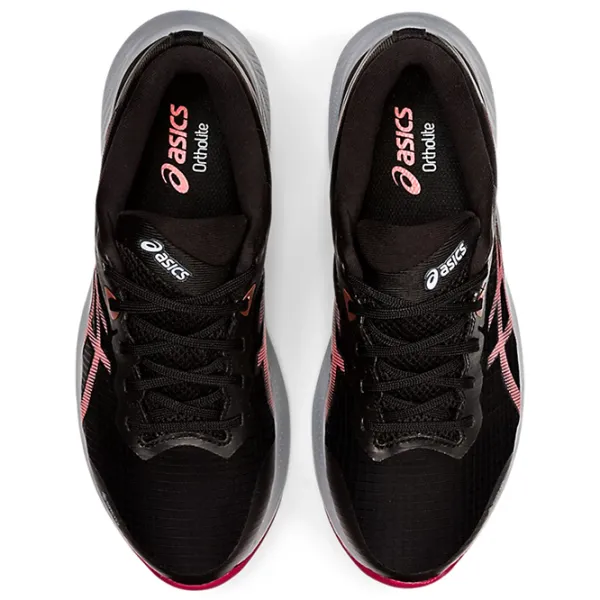 Adidași pentru femei Asics Gel-Pulse 13 G-TX Primăvară/ Black photo 6