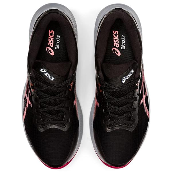 Adidași pentru femei Asics Gel-Pulse 13 G-TX Primăvară/ Black photo 6