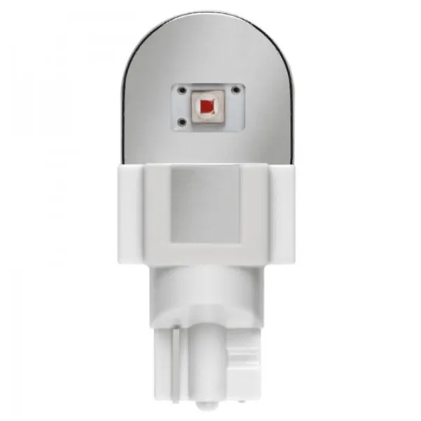 Автомобильная лампа Osram OS-921DRP-02B светодиодная/ W16W/ W2.1x9.5d/ 1.4 Вт photo 2 Автомобильная лампа Osram OS-921DRP-02B светодиодная/ W16W/ W2.1x9.5d/ 1.4 Вт photo 2