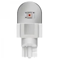 Автомобильная лампа Osram OS-921DRP-02B светодиодная/ W16W/ W2.1x9.5d/ 1.4 Вт photo 2