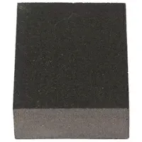 Burete abraziv Profmet 316069 Universală photo 2