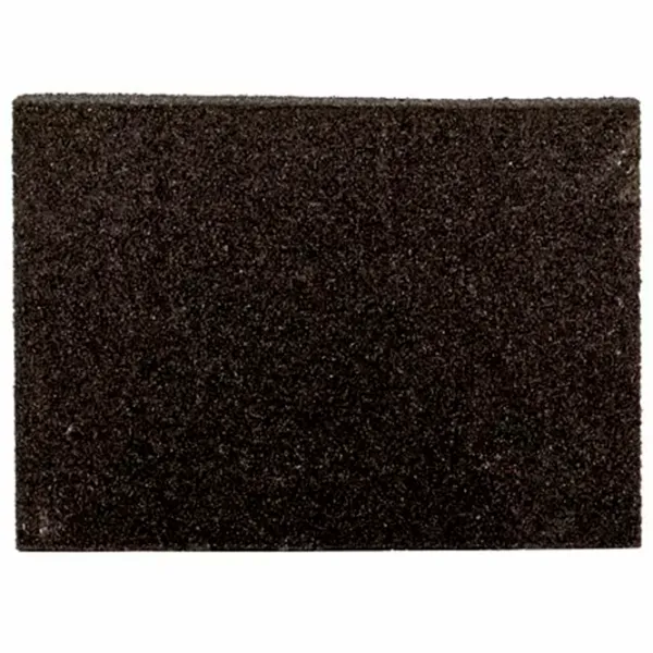 Губка абразивная Profmet 316070 Универсальное photo 4 Губка абразивная Profmet 316070 Универсальное photo 4