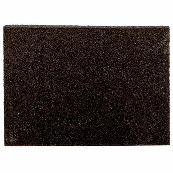 Губка абразивная Profmet 316070 Универсальное photo 4 Губка абразивная Profmet 316070 Универсальное photo 4