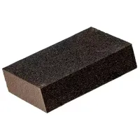 Burete abraziv Profmet 316072 Universală