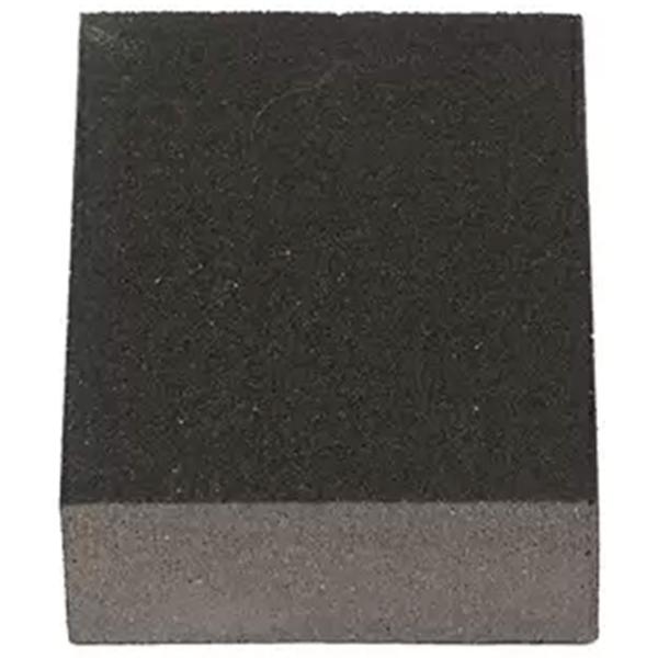 Burete abraziv Profmet 316075 Universală photo 2 Burete abraziv Profmet 316075 Universală photo 2