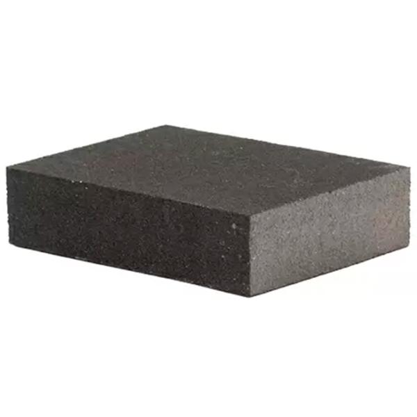 Burete abraziv Profmet 316075 Universală photo 3 Burete abraziv Profmet 316075 Universală photo 3