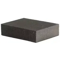 Burete abraziv Profmet 316220 Universală photo 3