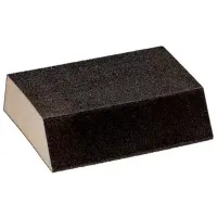 Burete abraziv Profmet 316091 Universală photo 2