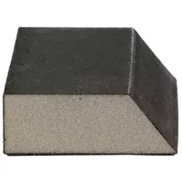 Burete abraziv Profmet 316093 Universală photo 3