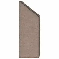 Burete abraziv Profmet 316094 Universală photo 4