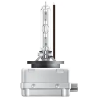 Автомобильная лампа Osram OS-66140-1SCB Ксенон/ D1S/ PK32d-2/ 35 Вт/ 3200лм