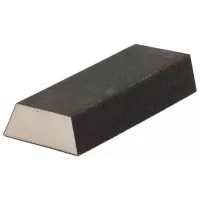 Burete abraziv Profmet 316097 Universală