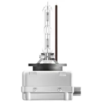 Автомобильная лампа Osram OS-66140ULT-HCB Ксенон/ D1S/ PK32d-2/ 35 Вт/ 3200лм