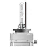 Lampă auto Osram OS-66140XN2 Xenon/ D1S/ PK32d-2/ 35 W/ 3200lm