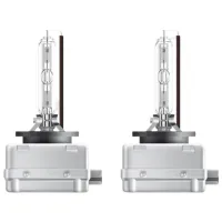 Lampă auto Osram OS-66140XN2-2HB Xenon/ D1S/ PK32d-2/ 35 W/ 3200lm